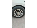 honda-city-ivtec-2019-small-4