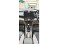 honda-city-ivtec-2019-small-5