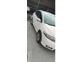 honda-city-ivtec-2019-small-9