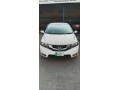 honda-city-ivtec-2019-small-11