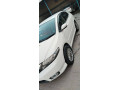 honda-city-ivtec-2019-small-13