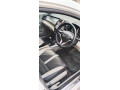 honda-city-ivtec-2019-small-6