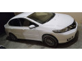 honda-city-ivtec-2019-small-14