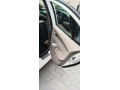 honda-city-ivtec-2019-small-8