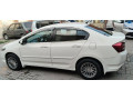 honda-city-ivtec-2019-small-1