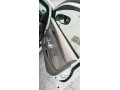 honda-city-ivtec-2019-small-7