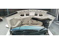 honda-city-ivtec-2019-small-3