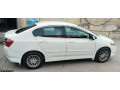 honda-city-ivtec-2019-small-2