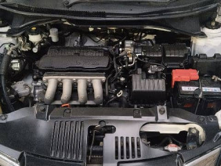 honda-city-ivtec-2019