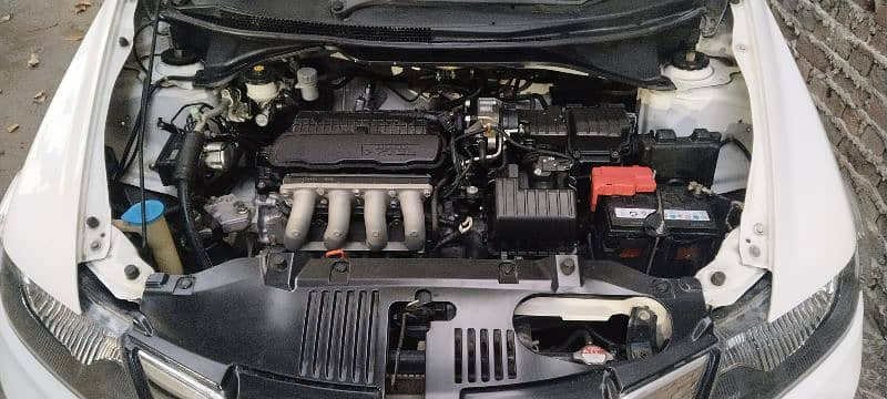 honda-city-ivtec-2019-big-0