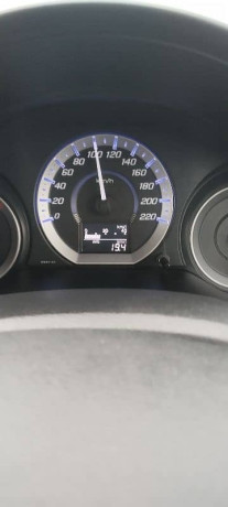 honda-city-ivtec-2019-big-15