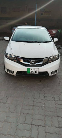 honda-city-ivtec-2019-big-12