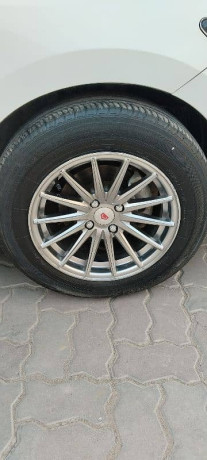 honda-city-ivtec-2019-big-4