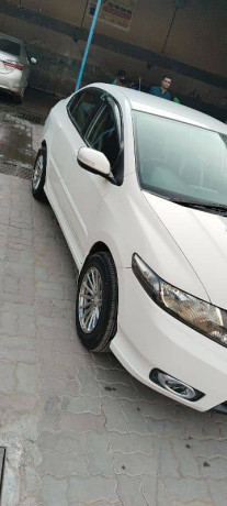 honda-city-ivtec-2019-big-9