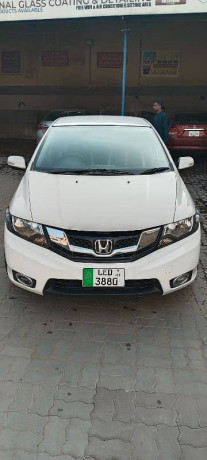 honda-city-ivtec-2019-big-11