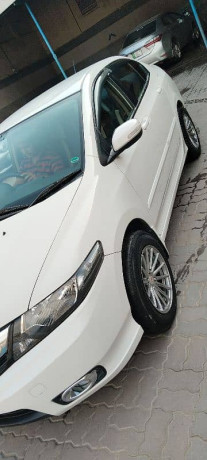 honda-city-ivtec-2019-big-13