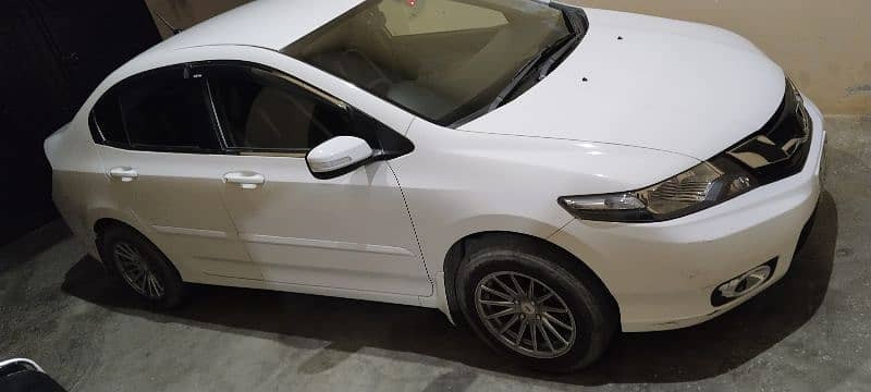 honda-city-ivtec-2019-big-14