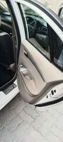 honda-city-ivtec-2019-big-8