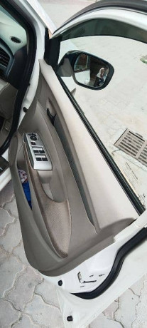 honda-city-ivtec-2019-big-7