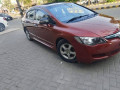 honda-civic-oriel-200910-small-4