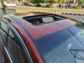 honda-civic-oriel-200910-small-1
