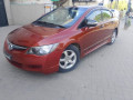 honda-civic-oriel-200910-small-0