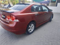 honda-civic-oriel-200910-small-5