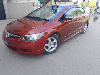 honda-civic-oriel-200910