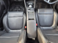 mg-zs-ev-electric-car-small-10
