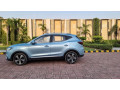 mg-zs-ev-electric-car-small-6