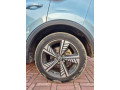 mg-zs-ev-electric-car-small-14