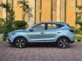 mg-zs-ev-electric-car-small-5