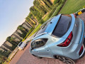 mg-zs-ev-electric-car-small-3