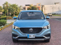 mg-zs-ev-electric-car-small-2
