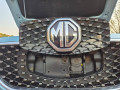mg-zs-ev-electric-car-small-13