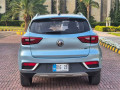 mg-zs-ev-electric-car-small-11