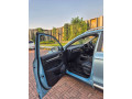 mg-zs-ev-electric-car-small-7
