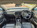 mg-zs-ev-electric-car-small-0