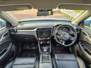 mg-zs-ev-electric-car