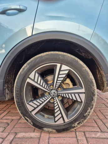 mg-zs-ev-electric-car-big-14
