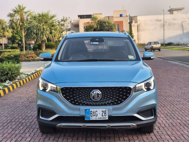 mg-zs-ev-electric-car-big-2