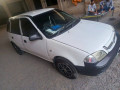 suzuki-cultus-vxr-2007-small-0