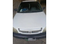suzuki-cultus-vxr-2007-small-1