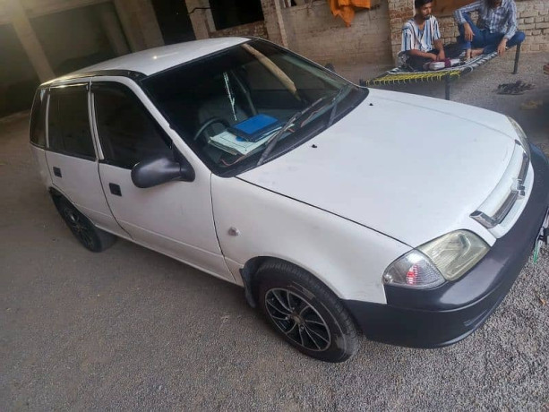 suzuki-cultus-vxr-2007-big-0