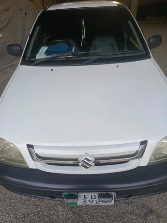 suzuki-cultus-vxr-2007-big-1