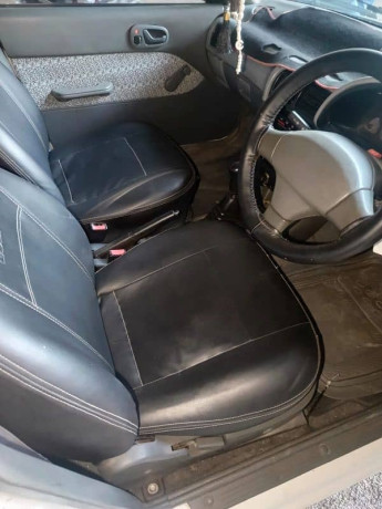 suzuki-cultus-vxr-2007-big-3