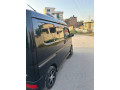 suzuki-every-wagon-2016-small-4