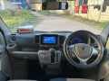 suzuki-every-wagon-2016-small-10