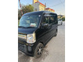 suzuki-every-wagon-2016-small-7