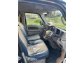 suzuki-every-wagon-2016-small-5